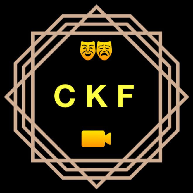 CKFIFF | CKF International Film Festival