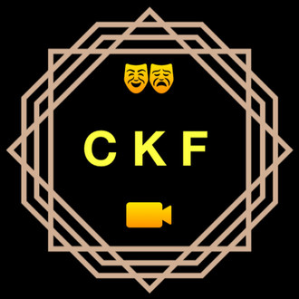 CKF International Film Festival